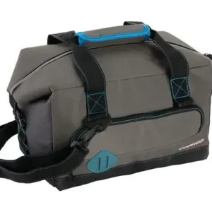Campingaz 2000036878 borsa frigo 17 L Grigio Popolare