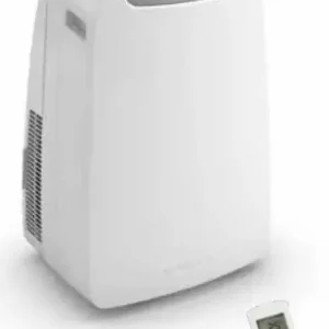 Olimpia Splendid Dolceclima Air Pro Condizionatore Portatile 14 HP Wi-Fi 64 dB 1600 W Bianco Compra Adesso