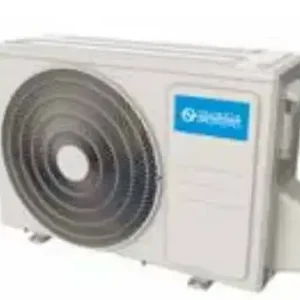 Olimpia Splendid Clima Aryal S1e Inverter 24c Wi-Fi 24000 btu Bestseller