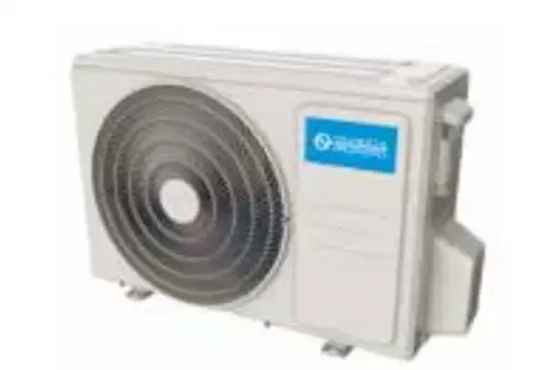 Olimpia Splendid Clima Aryal S1e Inverter 24c Wi-Fi 24000 btu Bestseller