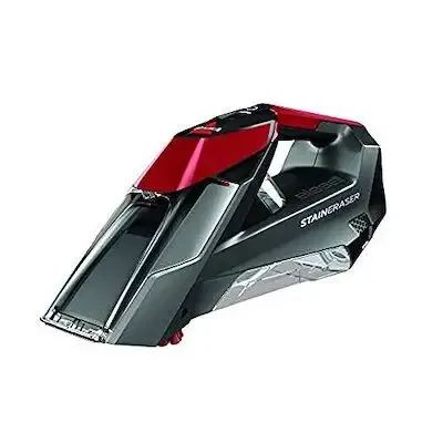 BISSELL STAIN ERASER 2005N Offerta