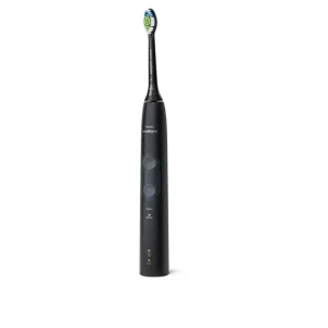 Philips Sonicare Spazzolino elettrico sonico con sensore di pressione integrato Super Prezzo