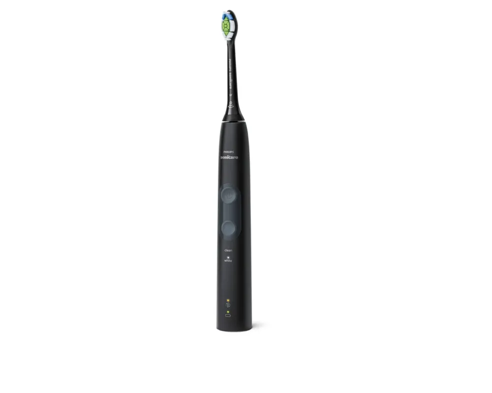 Philips Sonicare Spazzolino elettrico sonico con sensore di pressione integrato Super Prezzo