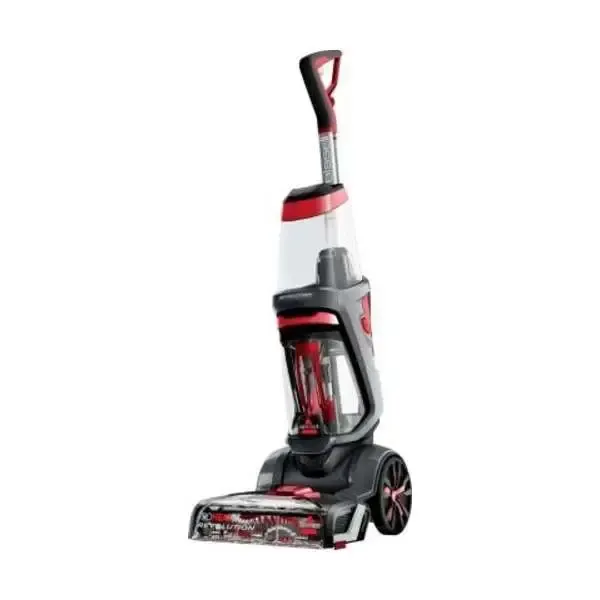 BISSELL G.VAPORE REVOLUTION 1858N Sconto