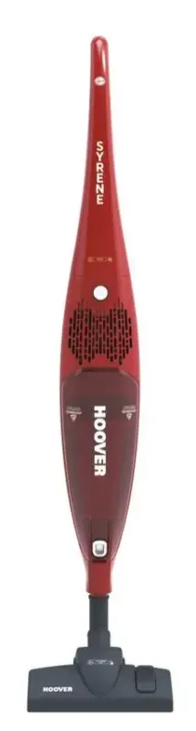 Hoover Syrene Scopa SB02 Occasione Imperdibile