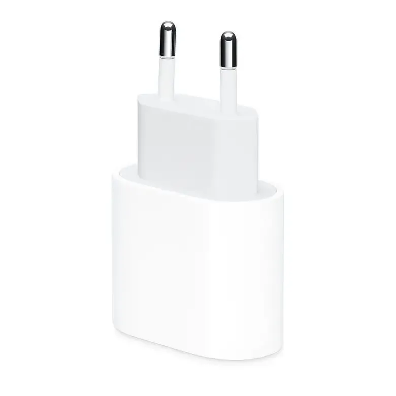 Apple Alimentatore USB-C da 20W Saldi