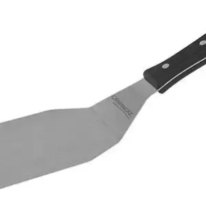 Campingaz 2000035410 accessorio per barbecue per l‘aperto/grill Spatola Ultime Pezzi