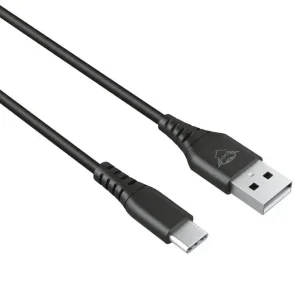 Promozione Esclusiva Trust GXT 226 Cavo per controller per videogiochi