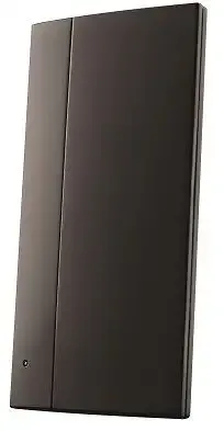 Professionale Meliconi AD Professional R1 USB antenna televisiva Interno