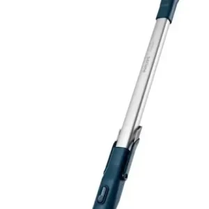 Ultime Pezzi Philips Aspirapolvere senza fili con spazzola aspirante a 180°