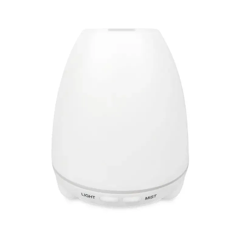 Arya HD Ariel diffusore di aromi Cisterna Bianco Bestseller