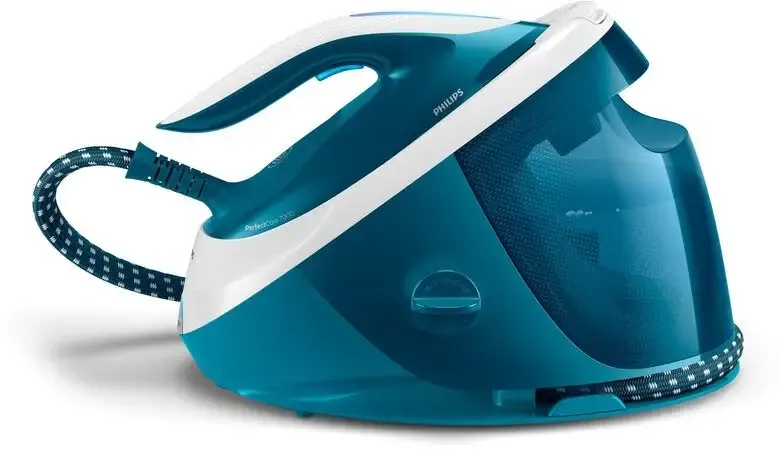 Philips PerfectCare Expert Ferro generatore di vapore, fino a 7,5 bar di pressione Compra Online