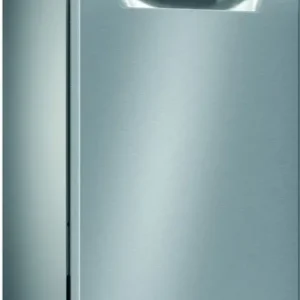 Promo Stagionale Bosch Serie 2 SPS2HKI59E lavastoviglie Libera installazione 9 coperti E