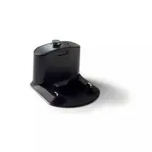 Popolare ROOMBA ACC. HOME BASE 820297