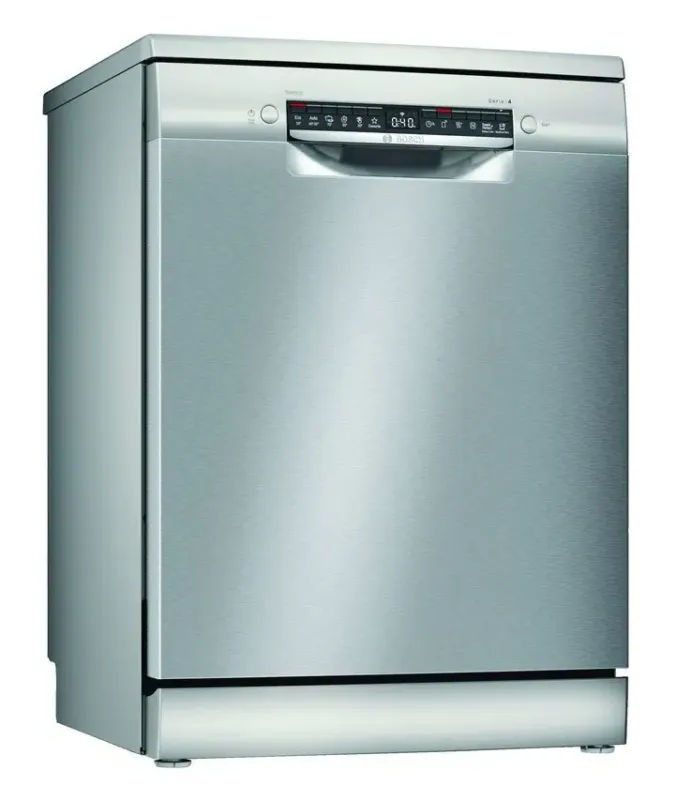 Bosch Serie 4 SMS4HVI31E lavastoviglie Libera installazione 13 coperti E Occasione