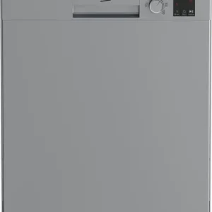 Beko DVN05320S lavastoviglie Libera installazione 13 coperti E Compra Online