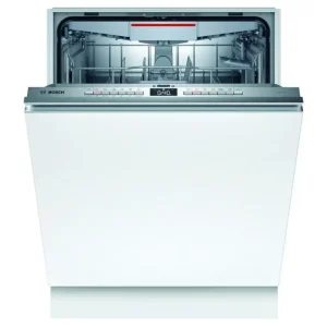 Bosch Serie 4 SMV4HVX31E lavastoviglie A scomparsa totale 13 coperti E Reso Gratuito