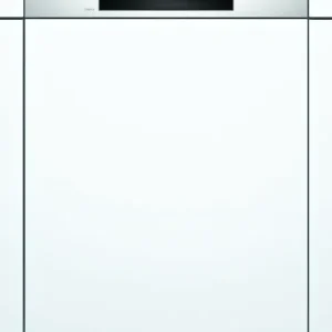 Prezzo Conveniente Bosch Serie 2 SMI2ITS33E Lavastoviglie a Incasso Scomparsa Parziale 12 coperti E