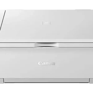 Compra Online Canon PIXMA MG3650S Ad inchiostro A4 4800 x 1200 DPI Wi-Fi