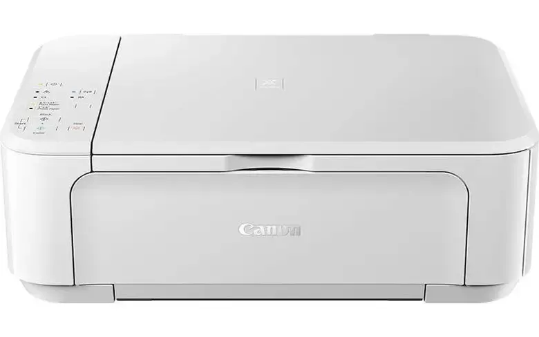 Compra Online Canon PIXMA MG3650S Ad inchiostro A4 4800 x 1200 DPI Wi-Fi