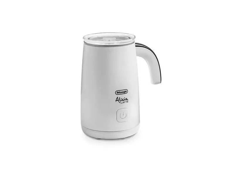 Acquista Ora De’Longhi Alicia Montalatte EMF2 Bianco