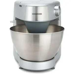 Kenwood Prospero+ in Silver robot da cucina 1000 W 4,3 L Argento Compra Oggi Stesso