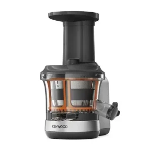 Popolare Kenwood KAX720PL