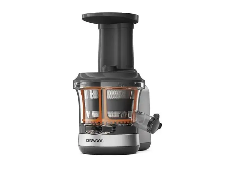 Popolare Kenwood KAX720PL