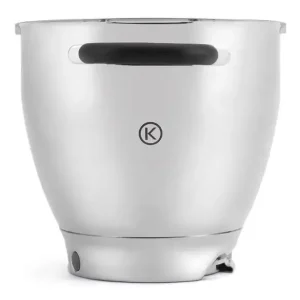 Kenwood KAT911SS Ciotola Ultime Pezzi