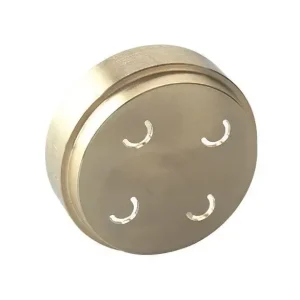 Prezzo Di Fabbrica Kenwood A910005