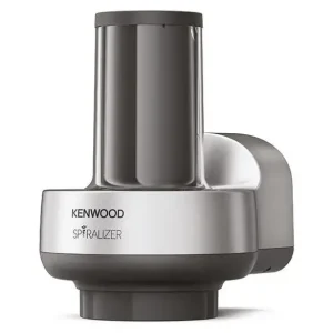 Kenwood KAX700PL Nuovo Arrivo