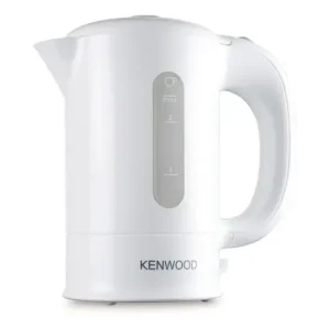 Kenwood JKP250 bollitore elettrico 0,5 L 650 W Bianco Ultime Pezzi