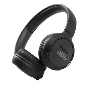 Spedizione Espresso JBL Tune 510BT Auricolare Wireless A Padiglione Musica e Chiamate USB tipo-C Bluetooth Nero