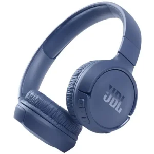 Compra Adesso JBL Tune 510BT Auricolare Wireless A Padiglione Musica e Chiamate USB tipo-C Bluetooth Blu