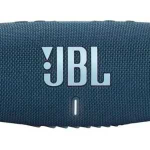 Non Perdere JBL Charge 5 Altoparlante portatile stereo Blu 30 W
