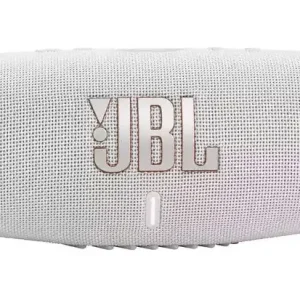 Occasione JBL Charge 5 Altoparlante portatile stereo Bianco 30 W