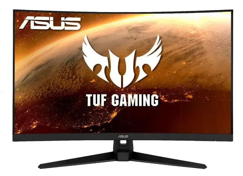 Offerta Limitata ASUS VG328H1B Monitor PC 80 cm (31.5") 1920 x 1080 Pixel Full HD LED Nero