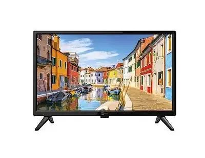Ultime Pezzi Telesystem Lcd 19" Palco Ls10 12v/220v