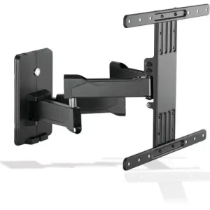 G.B.S. Elettronica EWM-3270 177,8 cm (70") Nero Nuovo Arrivo