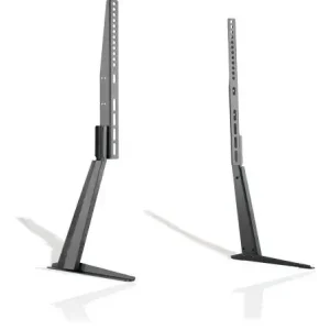 Acquista Ora G.B.S. Elettronica PRO-3270 177,8 cm (70") Nero