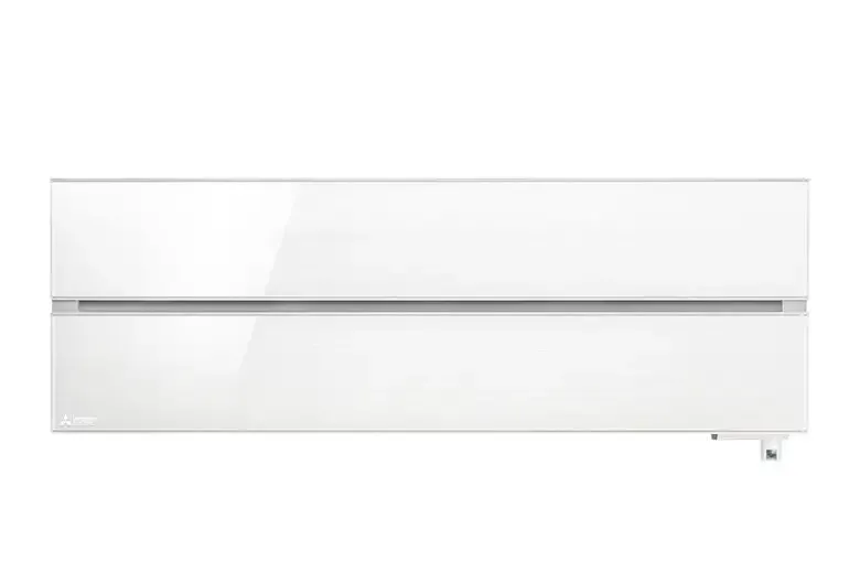 Acquista Ora Mitsubishi Electric MSZ-LN35VGV + MUZ-LN35VG Climatizzatore split system Bianco
