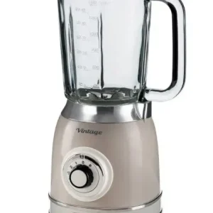 Ariete 0583/03 1,5 L Frullatore da tavolo 1000 W Beige Ultime Pezzi