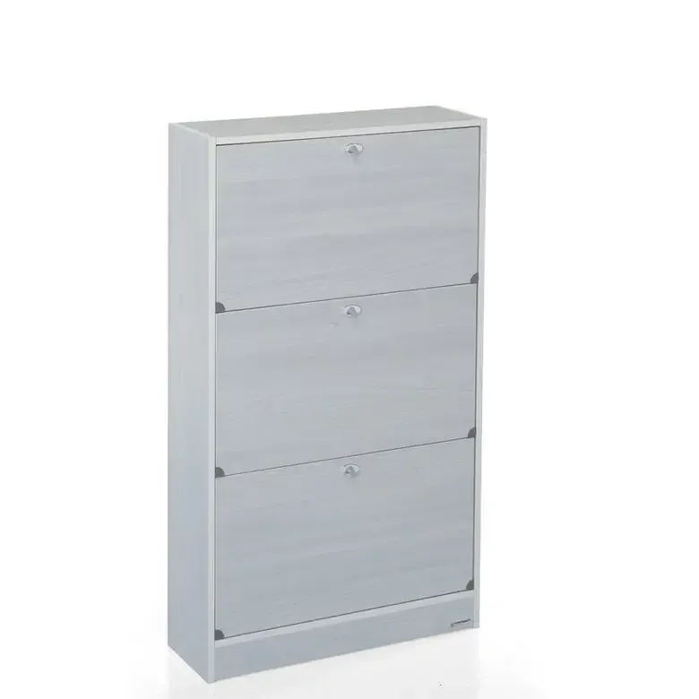 Foppapedretti Cenerentola 18 Chiuso Grigio Promozione Esclusiva