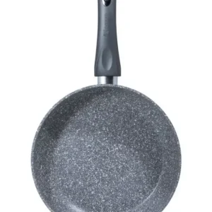 Aeternum AP000150 padella Pentola multiuso Rotondo Nuovo Arrivo