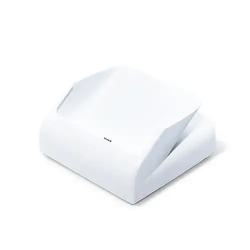 SumUp Air Bianco Interno Solo Oggi