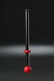 A Buon Prezzo Ardes 934B Accendino da cucina a fiamma Nero, Rosso
