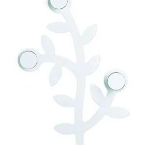 Foppapedretti Appendialbero Bianco Super Prezzo