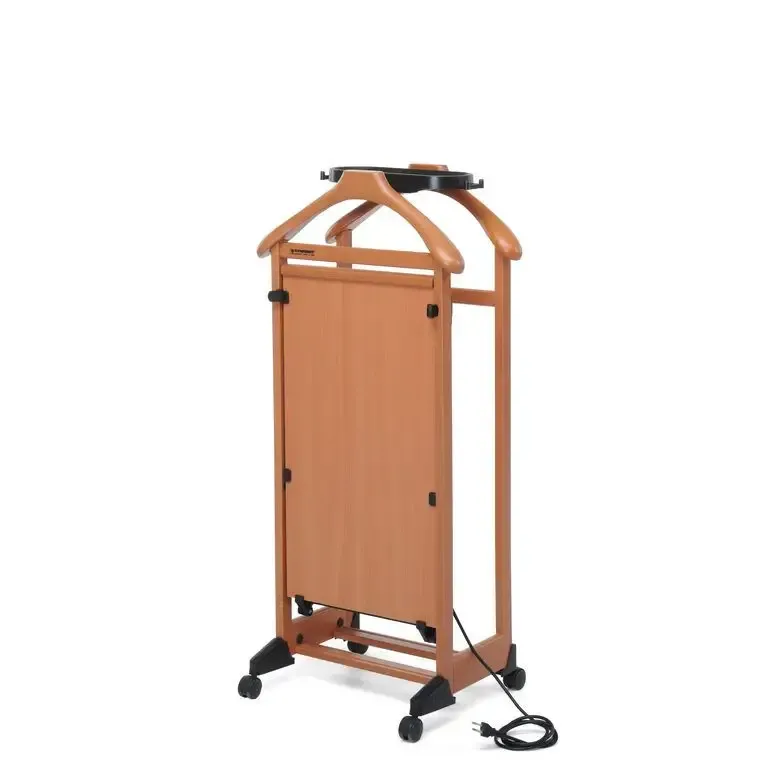 Professionale Foppapedretti IlMettimpiega Elettrico Ciliegio