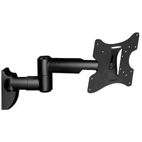 Prezzo Scontato nuovaVideosuono LCD 15B Supporto TV a parete 94 cm (37") Nero