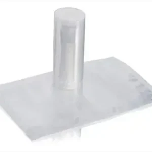 Popolare MAGIC VAC BUSTA 100 SACCHETTI 15X30